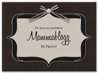 mammablogg-award